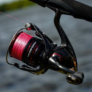 Shimano Vanford C3000 Reel - Lobbys Tackle