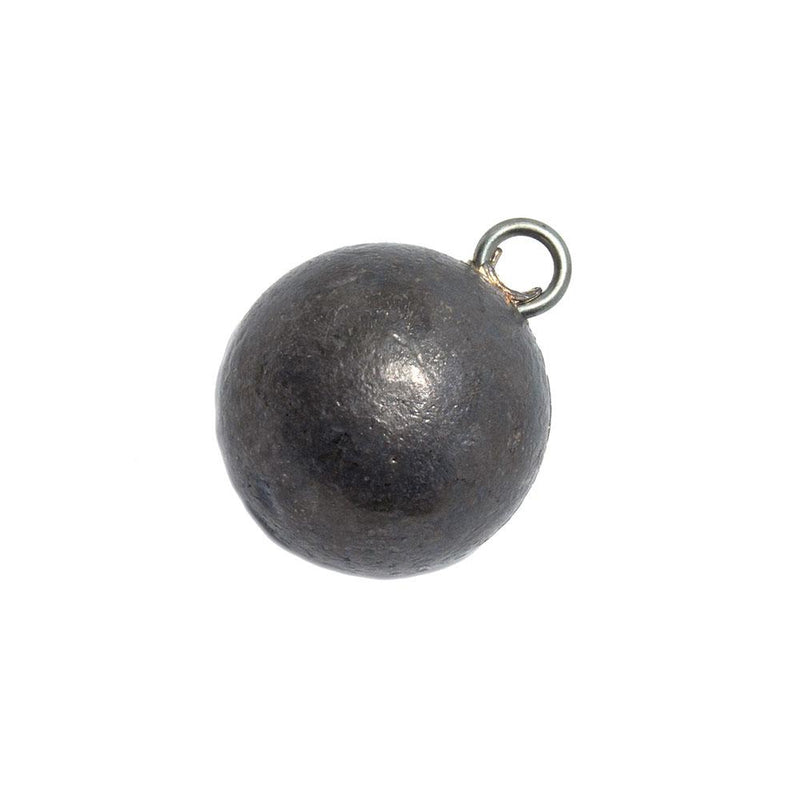 Shorecast Cannonball - Lobbys Tackle