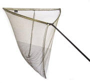 Sonik S1 Landing Net - Lobbys Tackle