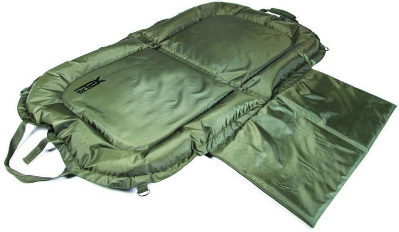 Sonik SK-TEK Beanie Mat - Lobbys Tackle