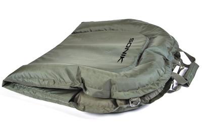 Sonik SK-TEK Beanie Mat - Lobbys Tackle