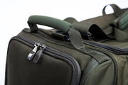 Sonik SK-TEK Carryalls - Lobbys Tackle