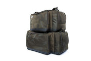 Sonik SK-TEK Carryalls - Lobbys Tackle