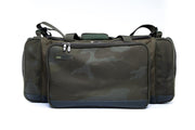Sonik SK-TEK Carryalls - Lobbys Tackle