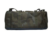 Sonik SK-TEK Carryalls - Lobbys Tackle