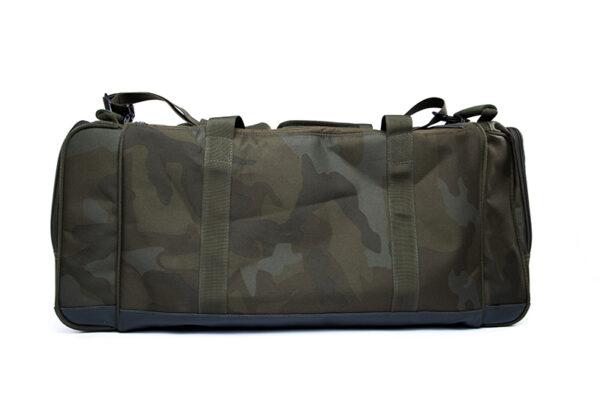 Sonik SK-TEK Carryalls - Lobbys Tackle
