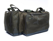 Sonik SK-TEK Carryalls - Lobbys Tackle