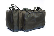 Sonik SK-TEK Carryalls - Lobbys Tackle