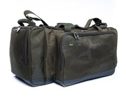 Sonik SK-TEK Carryalls - Lobbys Tackle