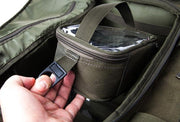 Sonik SK-TEK Carryalls - Lobbys Tackle