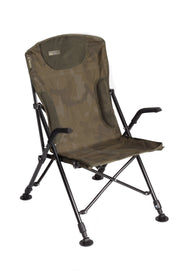 Sonik SK-TEK Folding Chairs - Lobbys Tackle