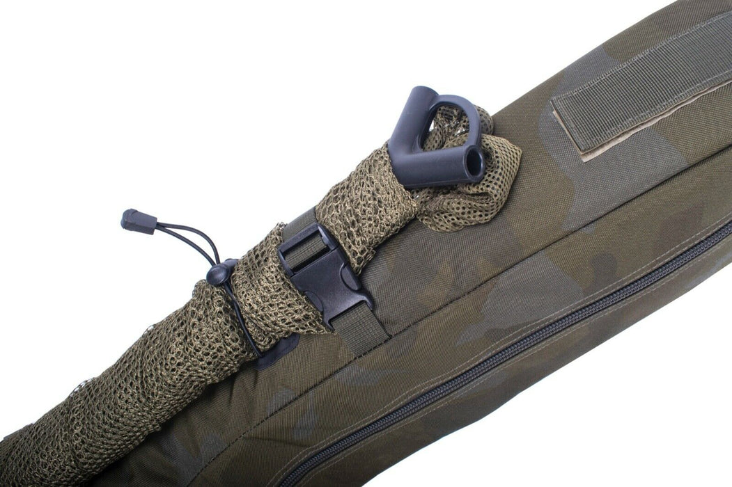 Fishing Lobbys Tackle