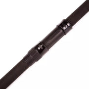 Sonik SKS Black Shore Rods - Lobbys Tackle