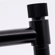 Sonik STANZ 2 Rod Buzz Bars - Lobbys Tackle