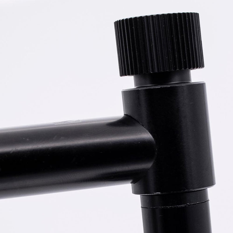 Sonik STANZ 2 Rod Buzz Bars - Lobbys Tackle