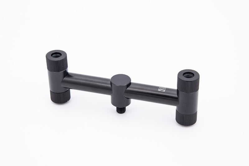 Sonik STANZ 2 Rod Buzz Bars - Lobbys Tackle