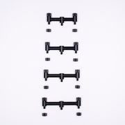 Sonik STANZ 2 Rod Buzz Bars - Lobbys Tackle