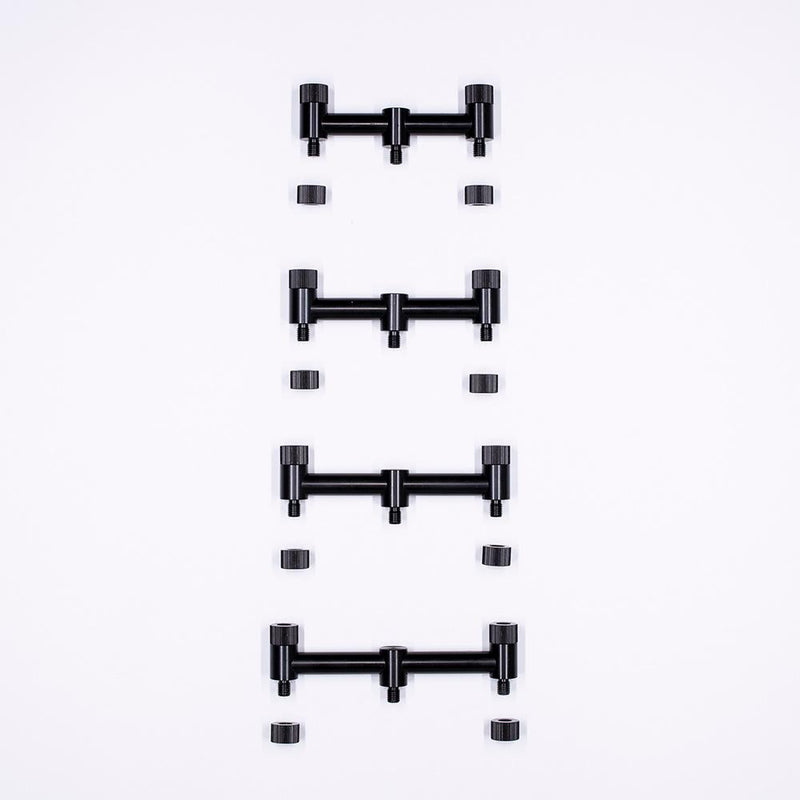 Sonik STANZ 2 Rod Buzz Bars - Lobbys Tackle