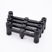 Sonik STANZ 2 Rod Buzz Bars - Lobbys Tackle