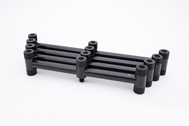 Sonik STANZ 3 Rod Buzz Bars - Lobbys Tackle