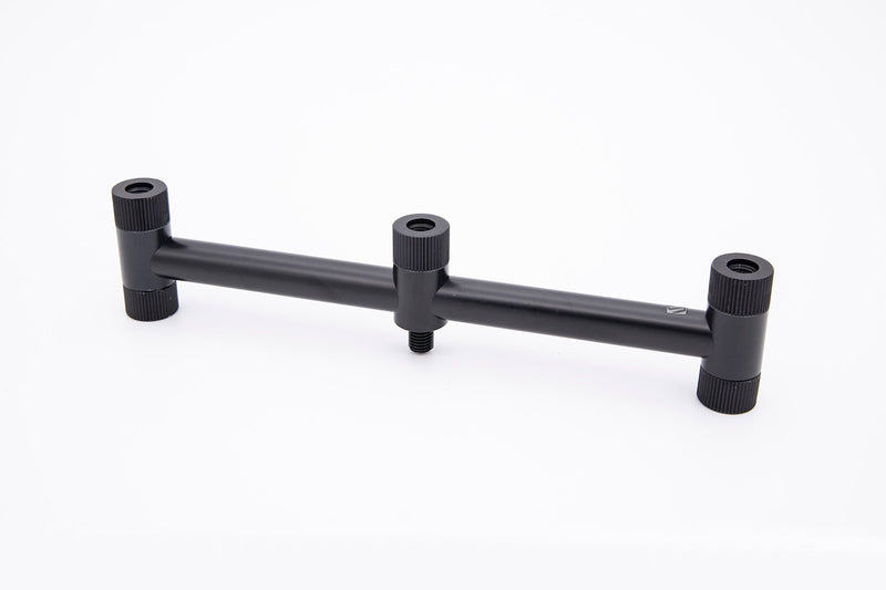 Sonik STANZ 3 Rod Buzz Bars - Lobbys Tackle