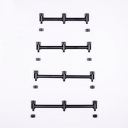 Sonik STANZ 3 Rod Buzz Bars - Lobbys Tackle