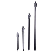 Sonik STANZ Camlock Banksticks - Lobbys Tackle