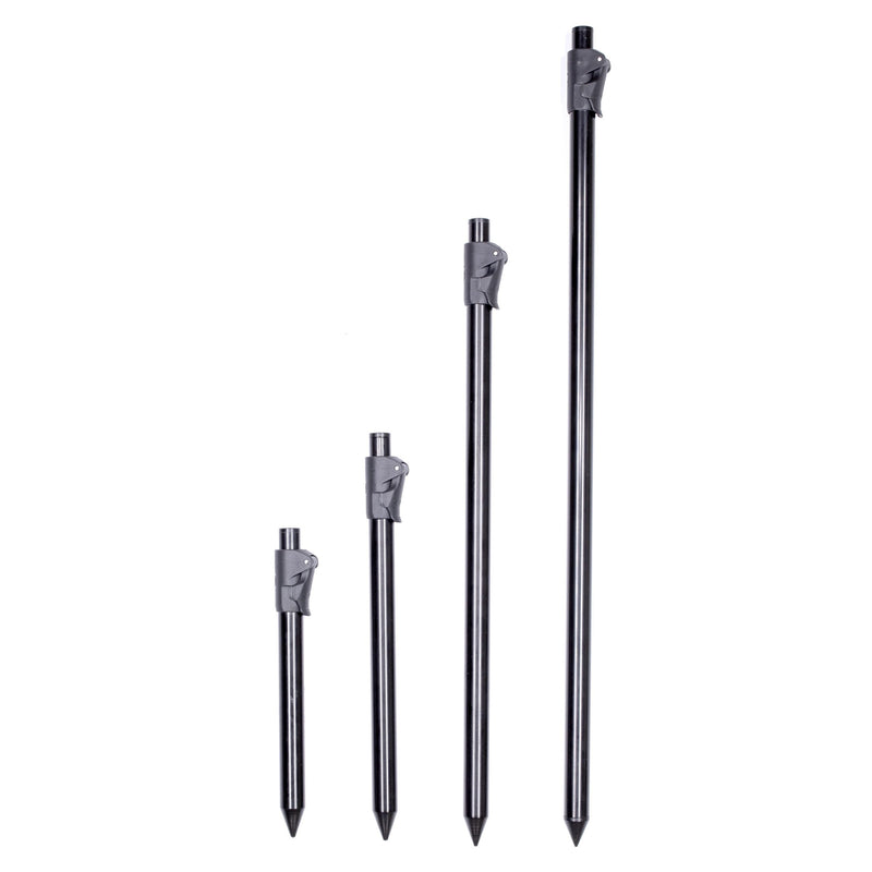 Sonik STANZ Camlock Banksticks - Lobbys Tackle