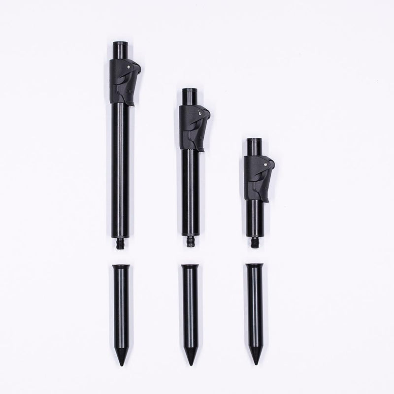 Sonik STANZ Camlock Split Stick - Lobbys Tackle