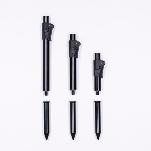 Sonik STANZ Camlock Split Stick - Lobbys Tackle