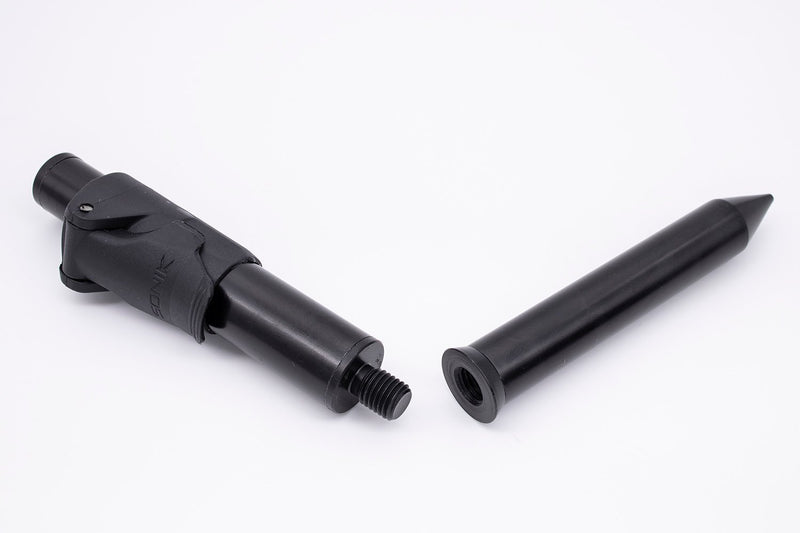 Sonik STANZ Camlock Split Stick - Lobbys Tackle