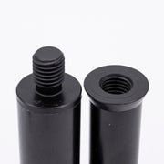 Sonik STANZ Camlock Split Stick - Lobbys Tackle