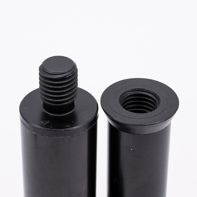 Sonik STANZ Camlock Split Stick - Lobbys Tackle