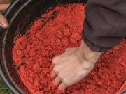 Sonubaits Bloodworm Fishmeal 2Kg - Lobbys Tackle