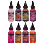 Sonubaits Haze - Lobbys Tackle