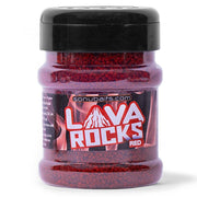 Sonubaits Lava Rocks - Lobbys Tackle