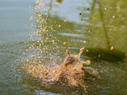 Sonubaits Margin Carp Groundbait 2kg - Lobbys Tackle