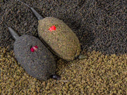 Sonubaits Match Method Mix 2kg - Lobbys Tackle