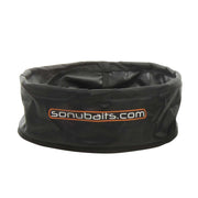Sonubaits Nylon Groundbait Bowl - Lobbys Tackle