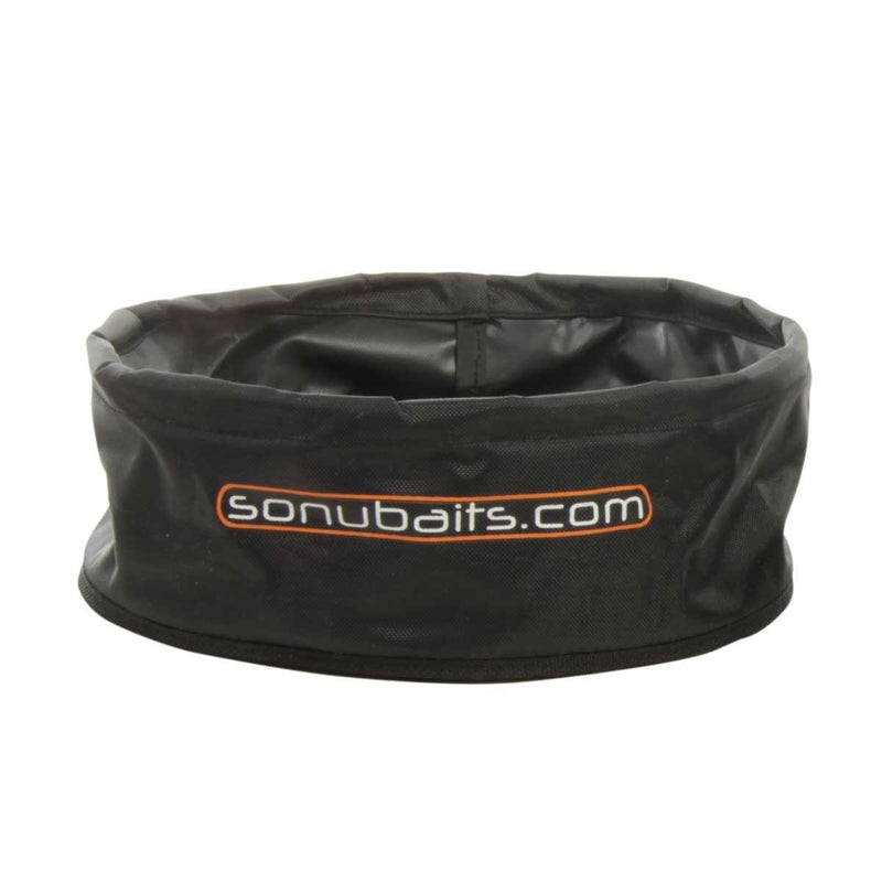 Sonubaits Nylon Groundbait Bowl - Lobbys Tackle