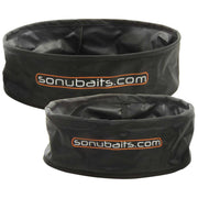 Sonubaits Nylon Groundbait Bowl - Lobbys Tackle