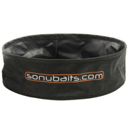 Sonubaits Nylon Groundbait Bowl - Lobbys Tackle