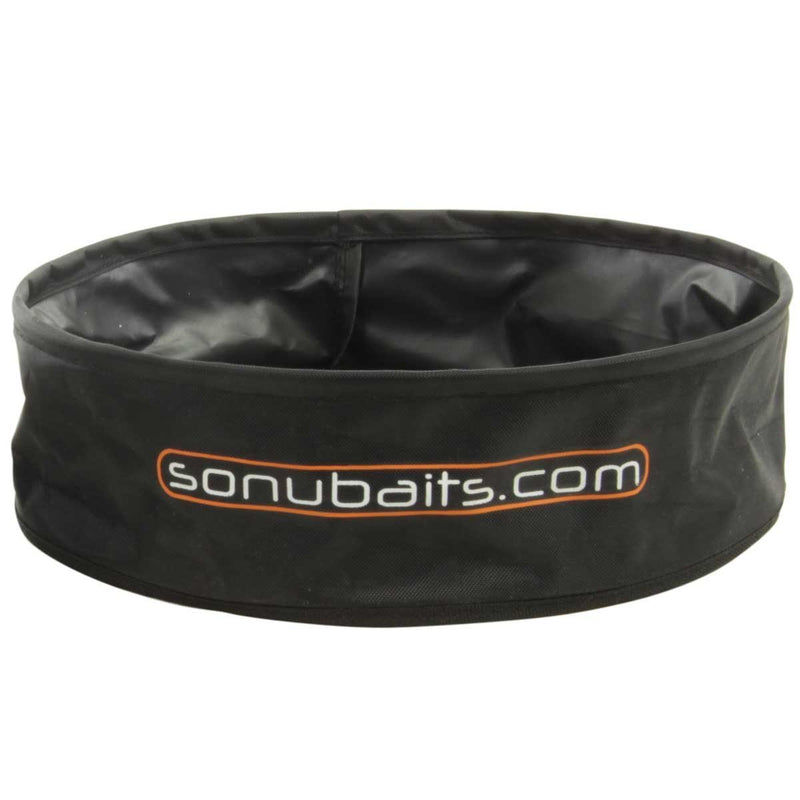 Sonubaits Nylon Groundbait Bowl - Lobbys Tackle