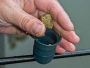 Sonubaits One To One Paste - Lobbys Tackle