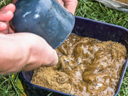 Sonubaits One To One Paste - Lobbys Tackle