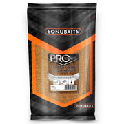 Sonubaits Pro Thatchers Original Groundbait 900g - Lobbys Tackle