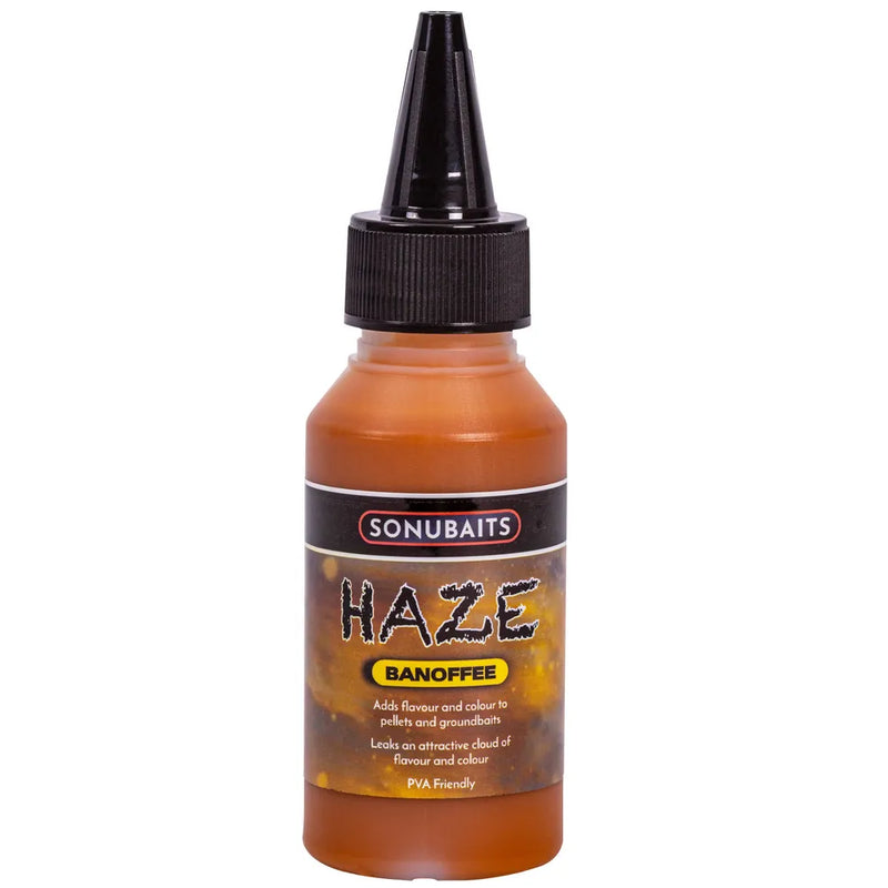 Sonubaits Haze 100ml