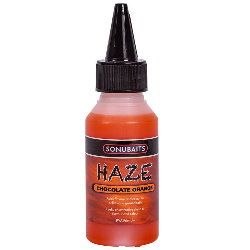 Sonubaits Haze 100ml