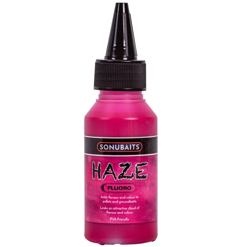 Sonubaits Haze 100ml