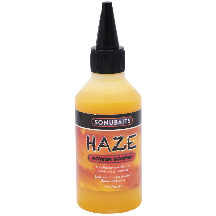 Sonubaits Haze 100ml